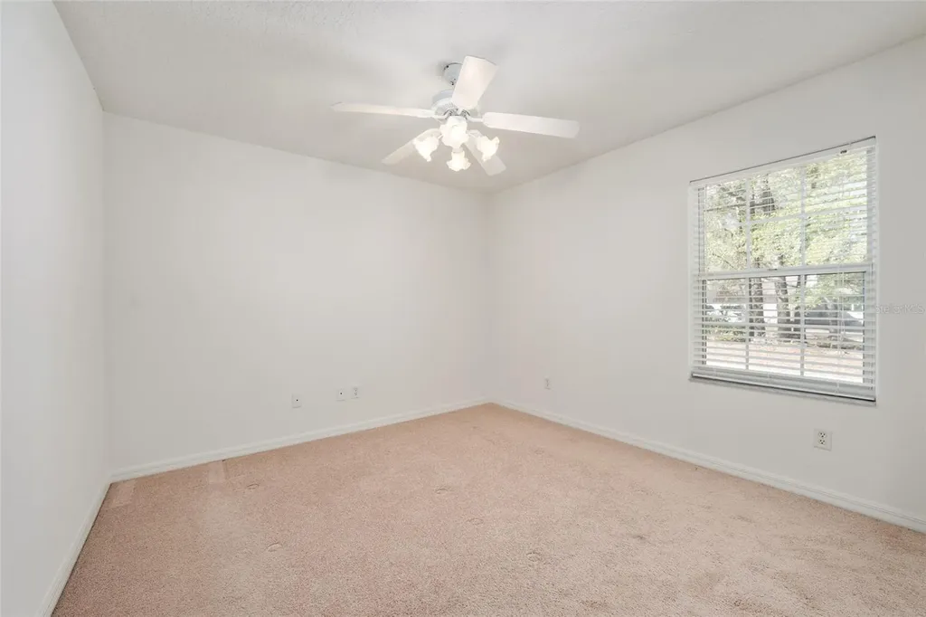 7974 SW 181st Circle Dunnellon FL 34432