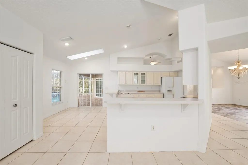 7974 SW 181st Circle Dunnellon FL 34432