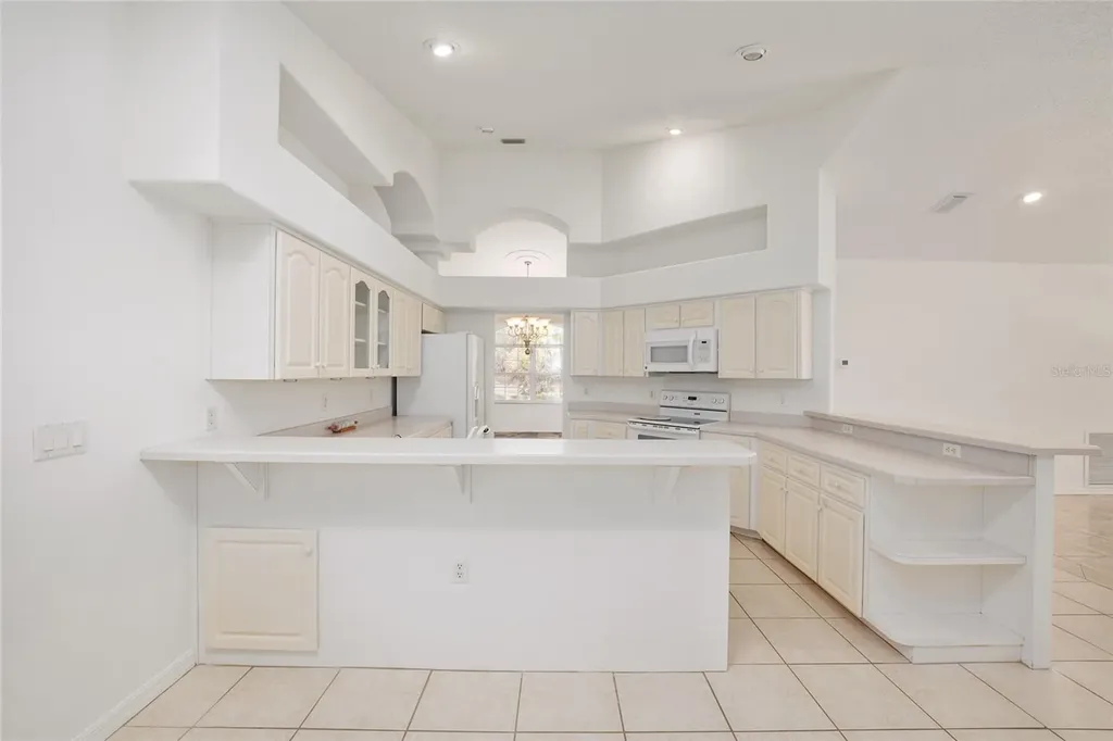 7974 SW 181st Circle Dunnellon FL 34432