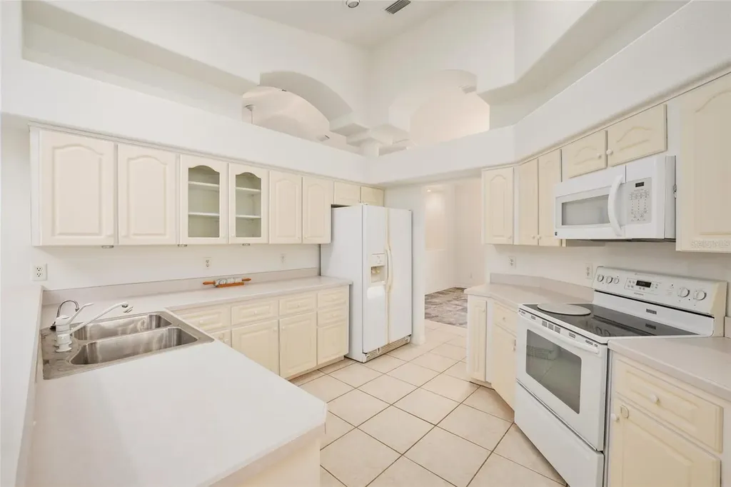 7974 SW 181st Circle Dunnellon FL 34432