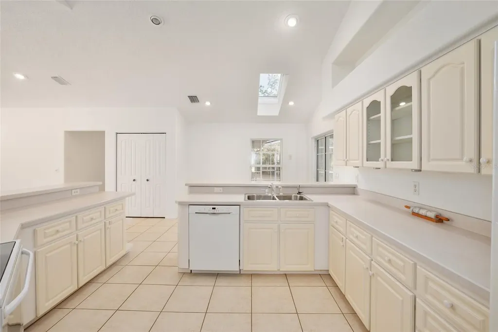 7974 SW 181st Circle Dunnellon FL 34432