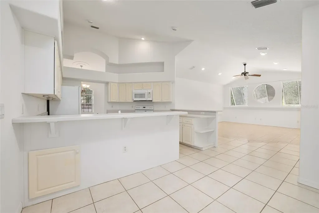 7974 SW 181st Circle Dunnellon FL 34432