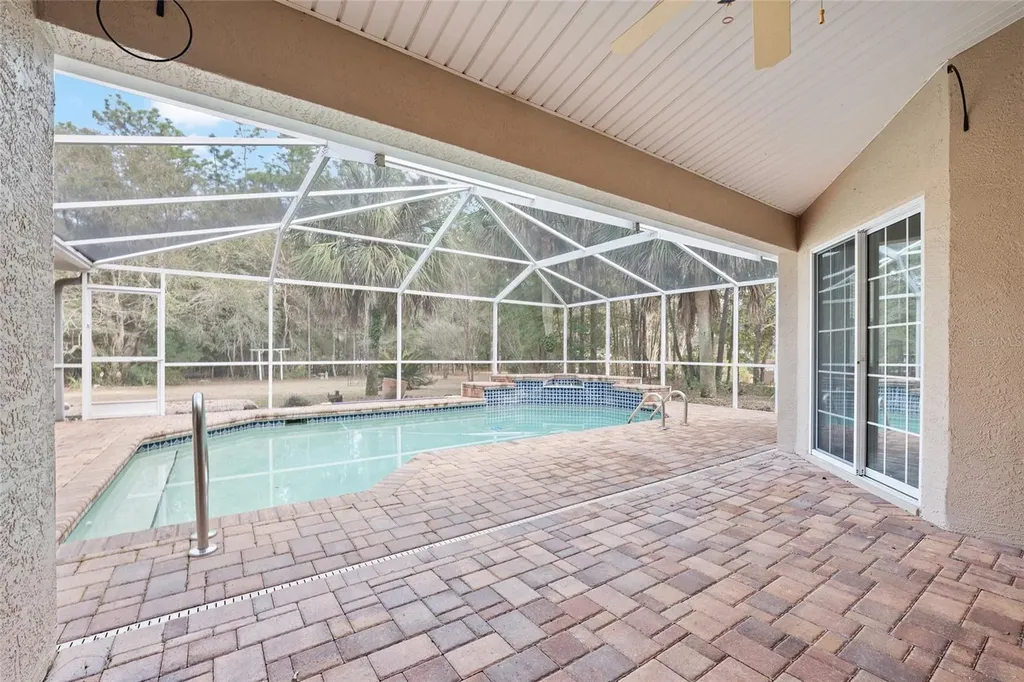 7974 SW 181st Circle Dunnellon FL 34432
