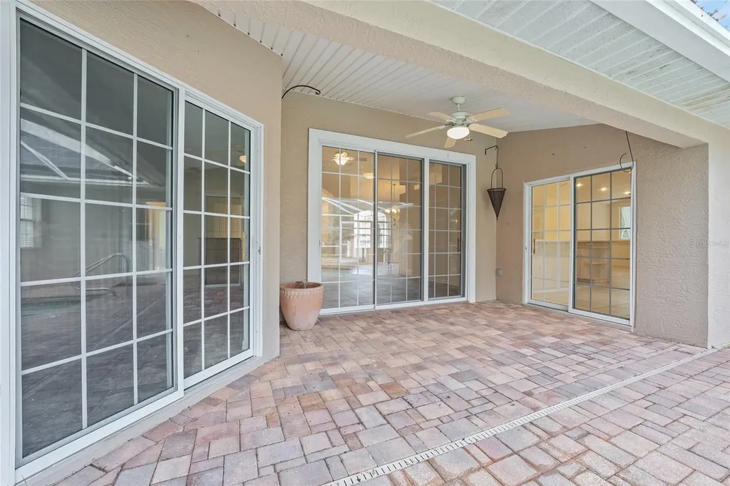 7974 SW 181st Circle Dunnellon FL 34432