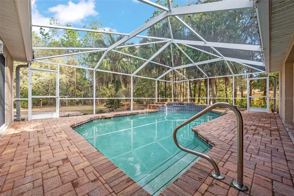 7974 SW 181st Circle Dunnellon FL 34432