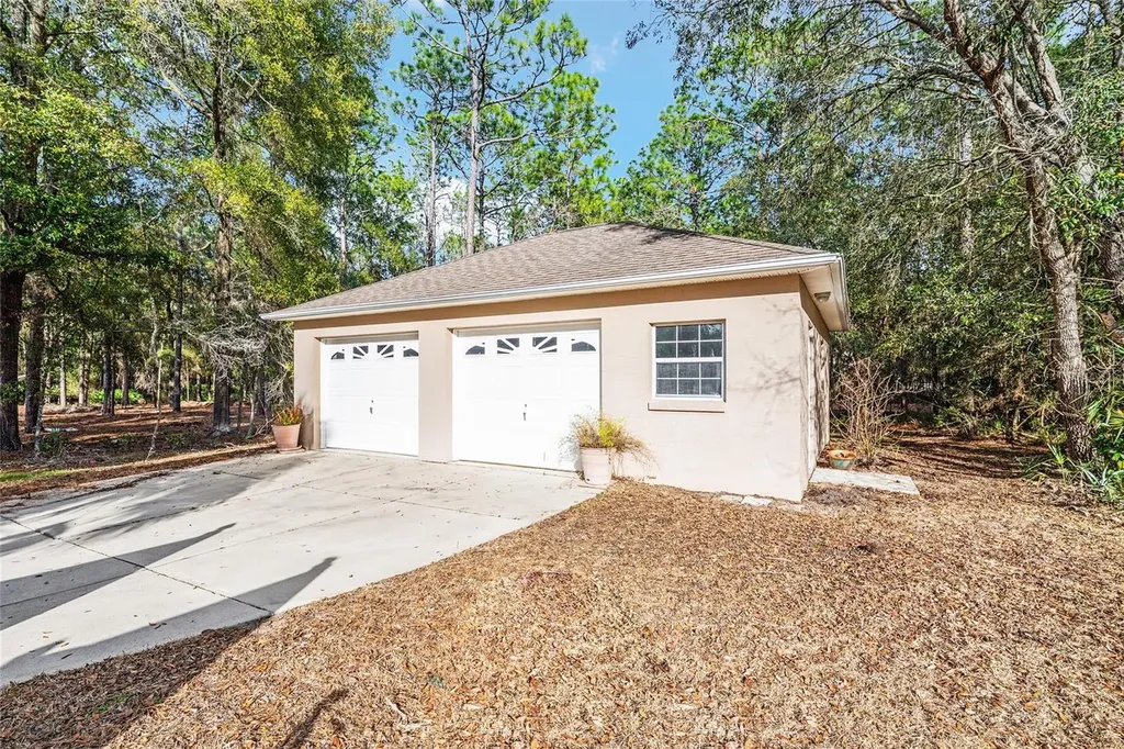 7974 SW 181st Circle Dunnellon FL 34432