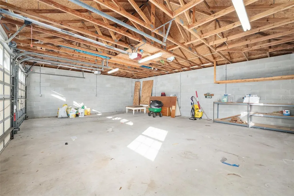 7974 SW 181st Circle Dunnellon FL 34432