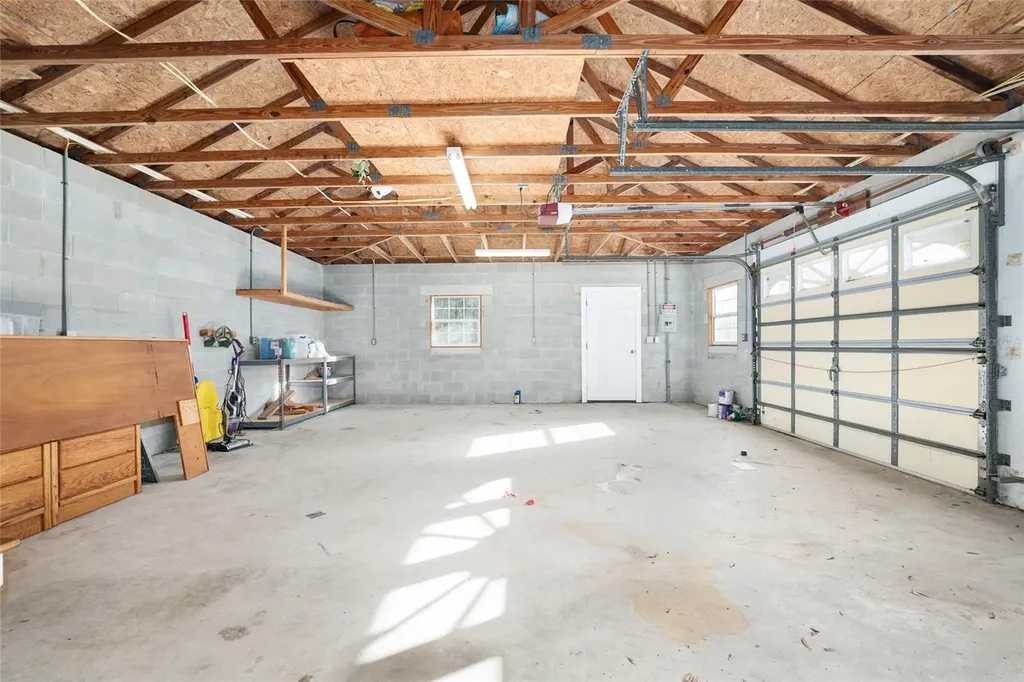 7974 SW 181st Circle Dunnellon FL 34432