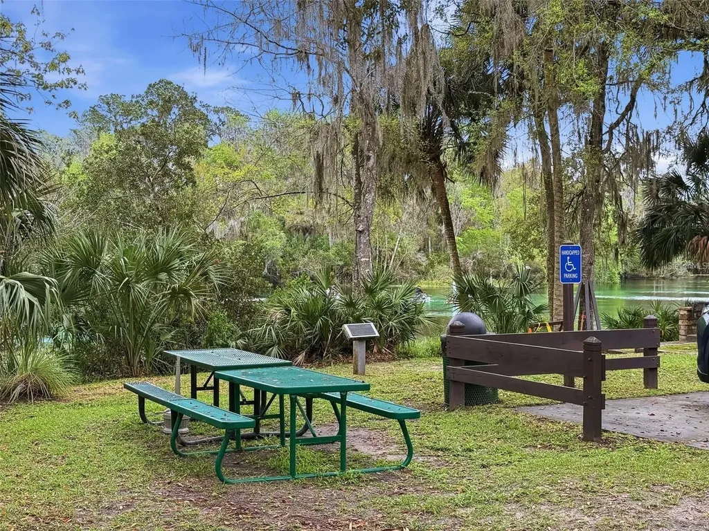 7974 SW 181st Circle Dunnellon FL 34432