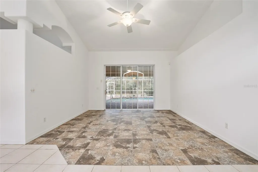 7974 SW 181st Circle Dunnellon FL 34432