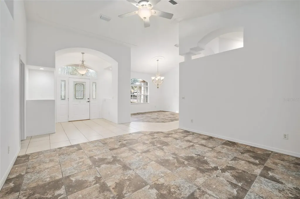 7974 SW 181st Circle Dunnellon FL 34432
