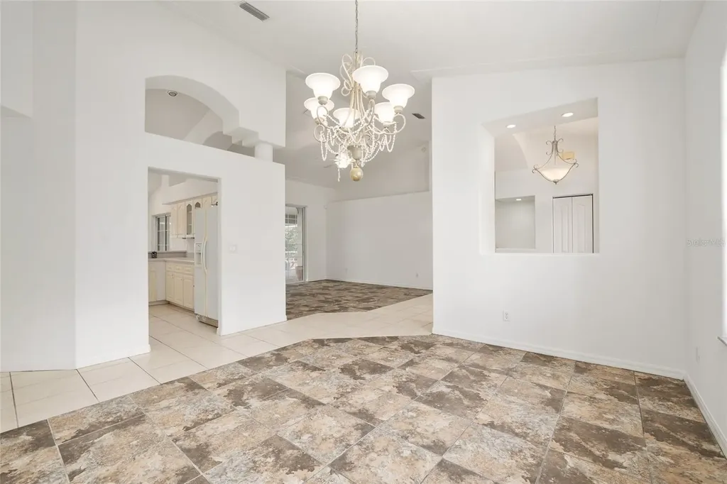 7974 SW 181st Circle Dunnellon FL 34432