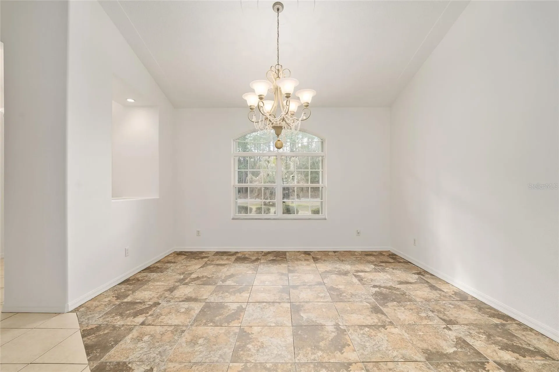 7974 SW 181st Circle Dunnellon FL 34432
