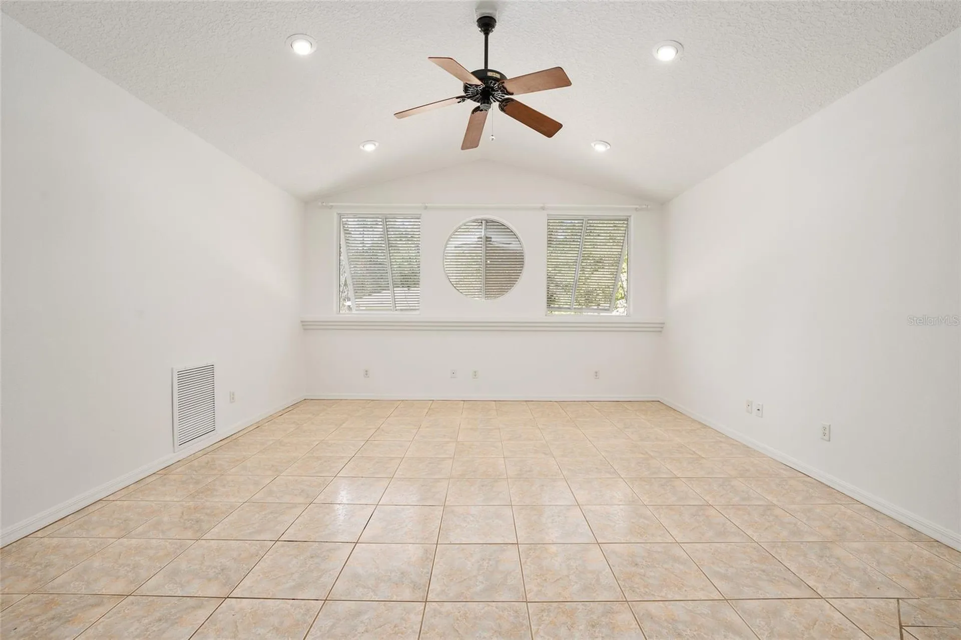 7974 SW 181st Circle Dunnellon FL 34432