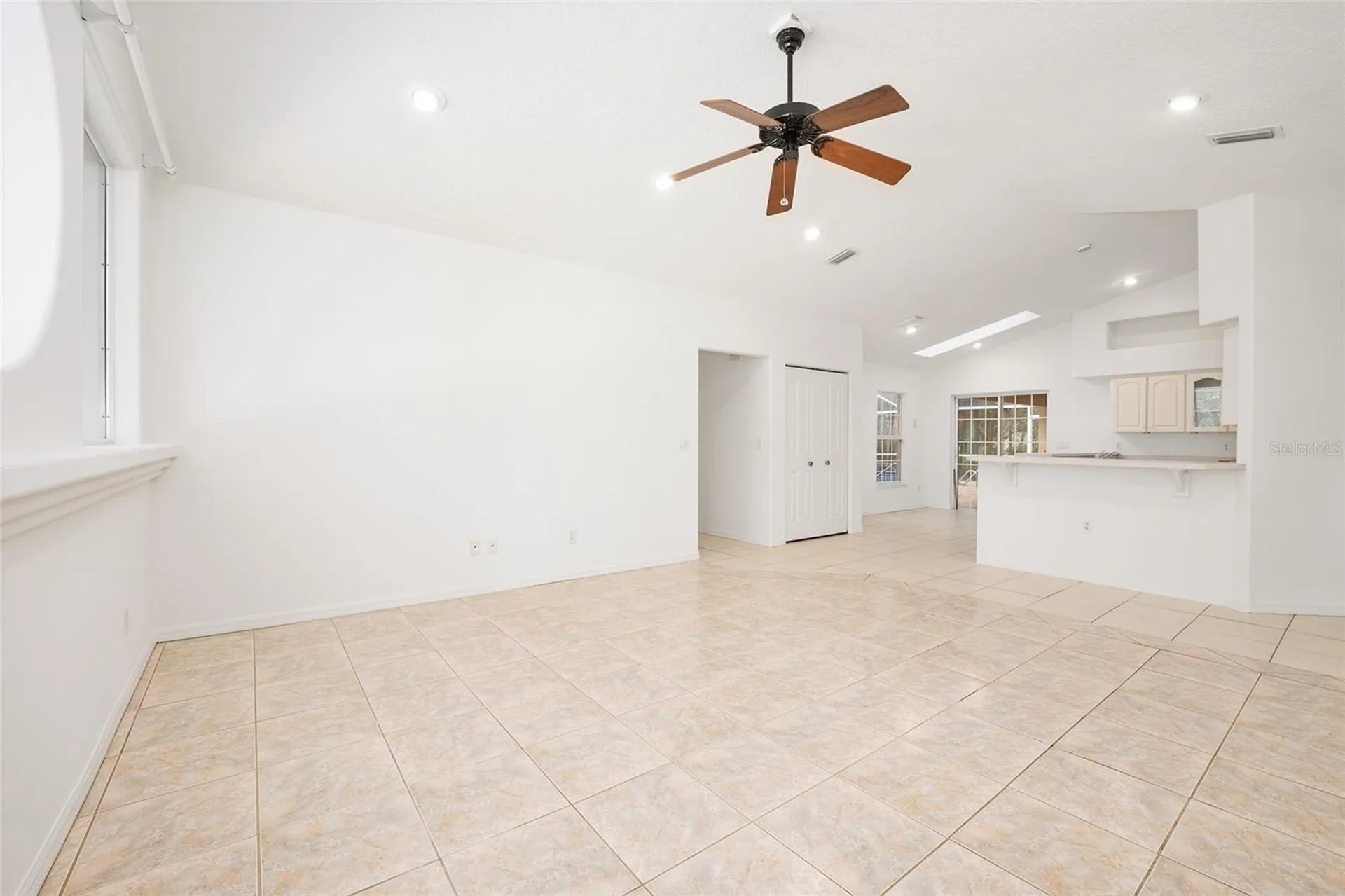 7974 SW 181st Circle Dunnellon FL 34432