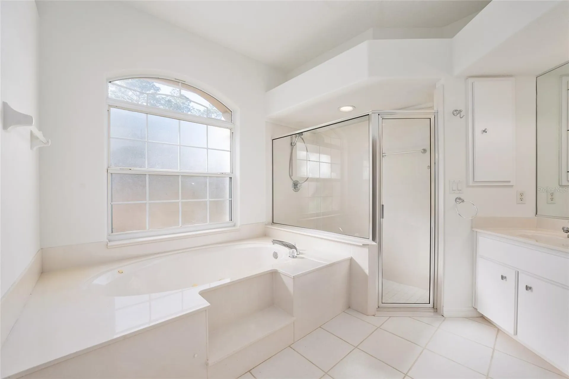 7974 SW 181st Circle Dunnellon FL 34432