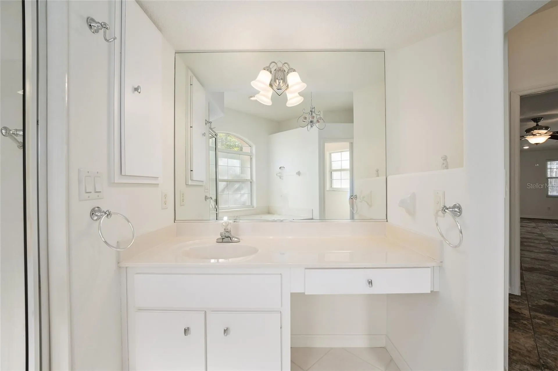 7974 SW 181st Circle Dunnellon FL 34432