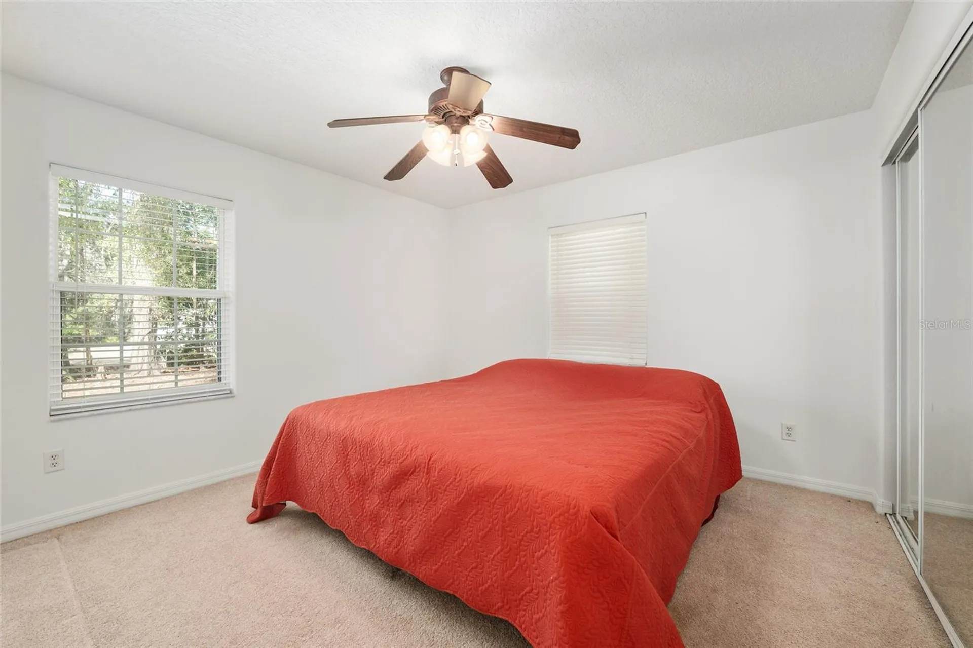 7974 SW 181st Circle Dunnellon FL 34432