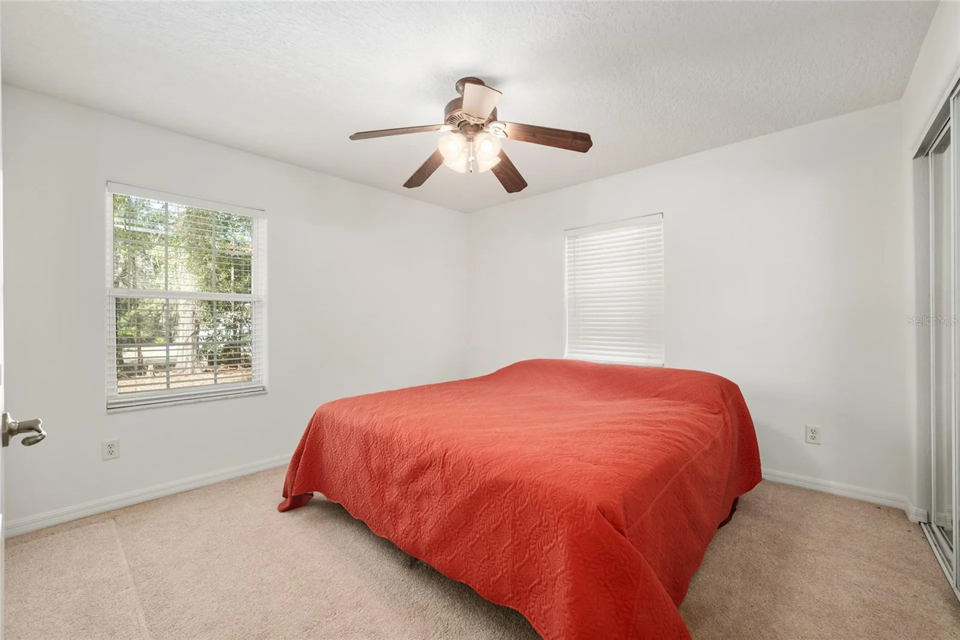 7974 SW 181st Circle Dunnellon FL 34432