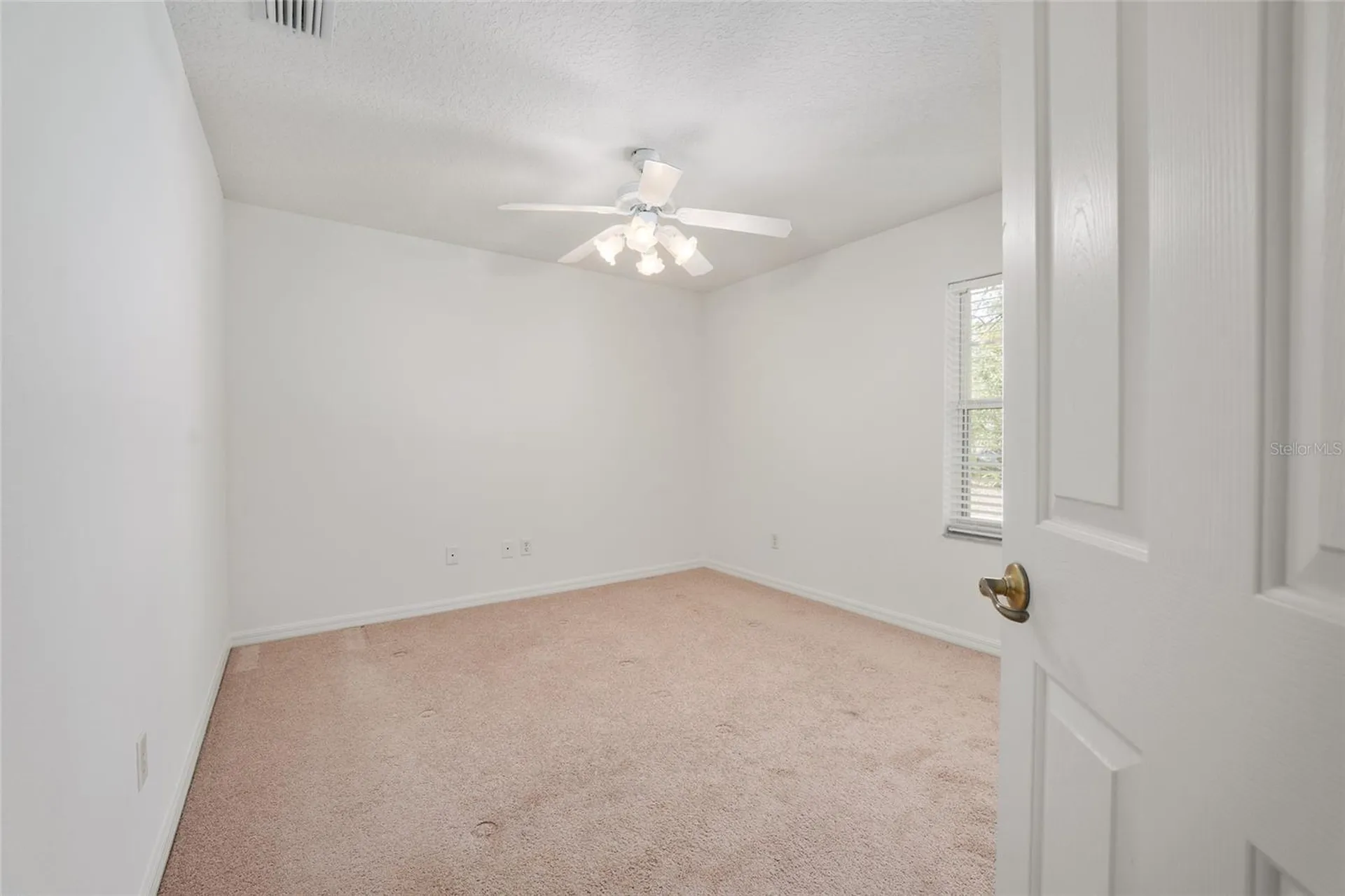 7974 SW 181st Circle Dunnellon FL 34432