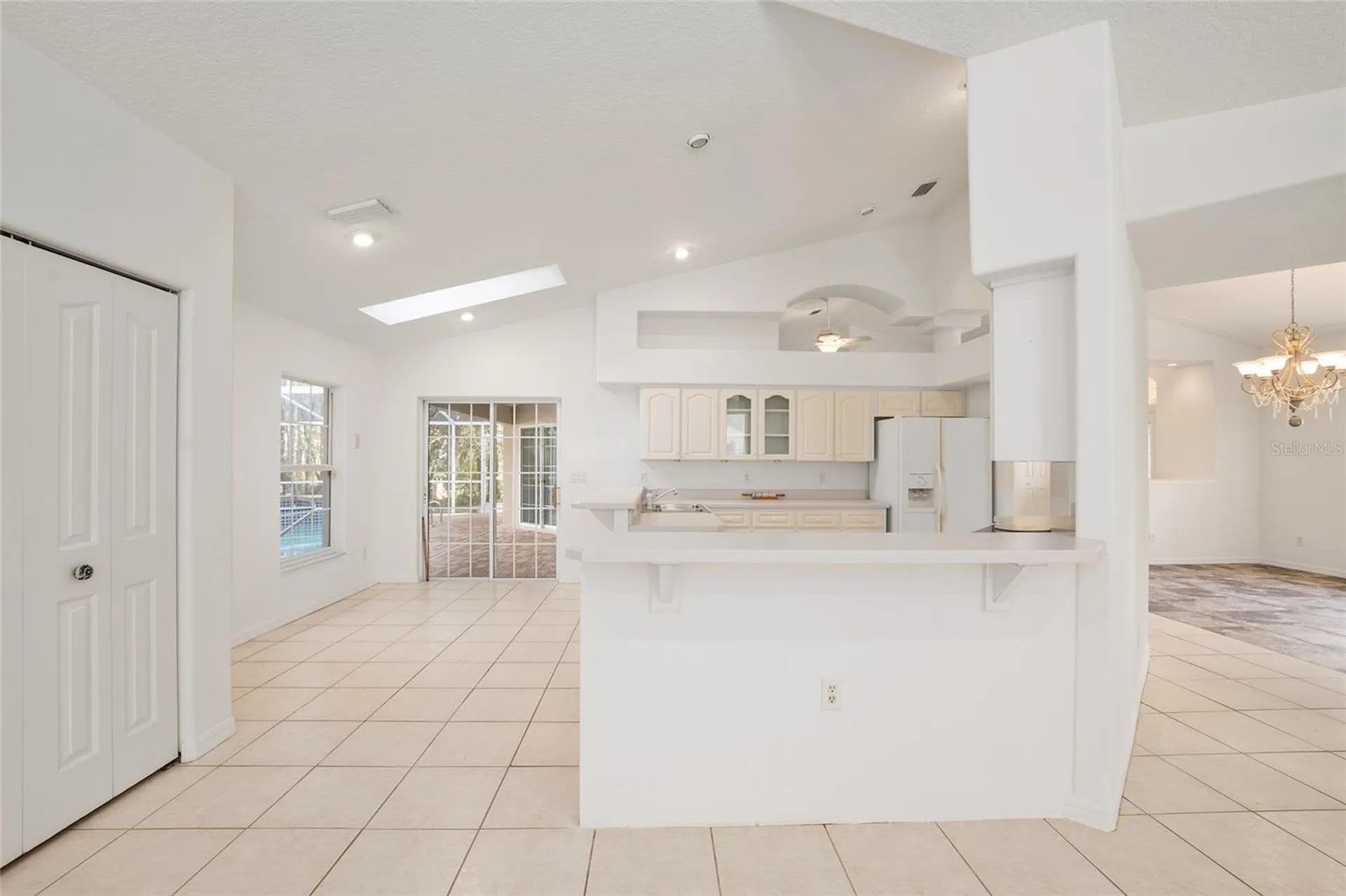 7974 SW 181st Circle Dunnellon FL 34432