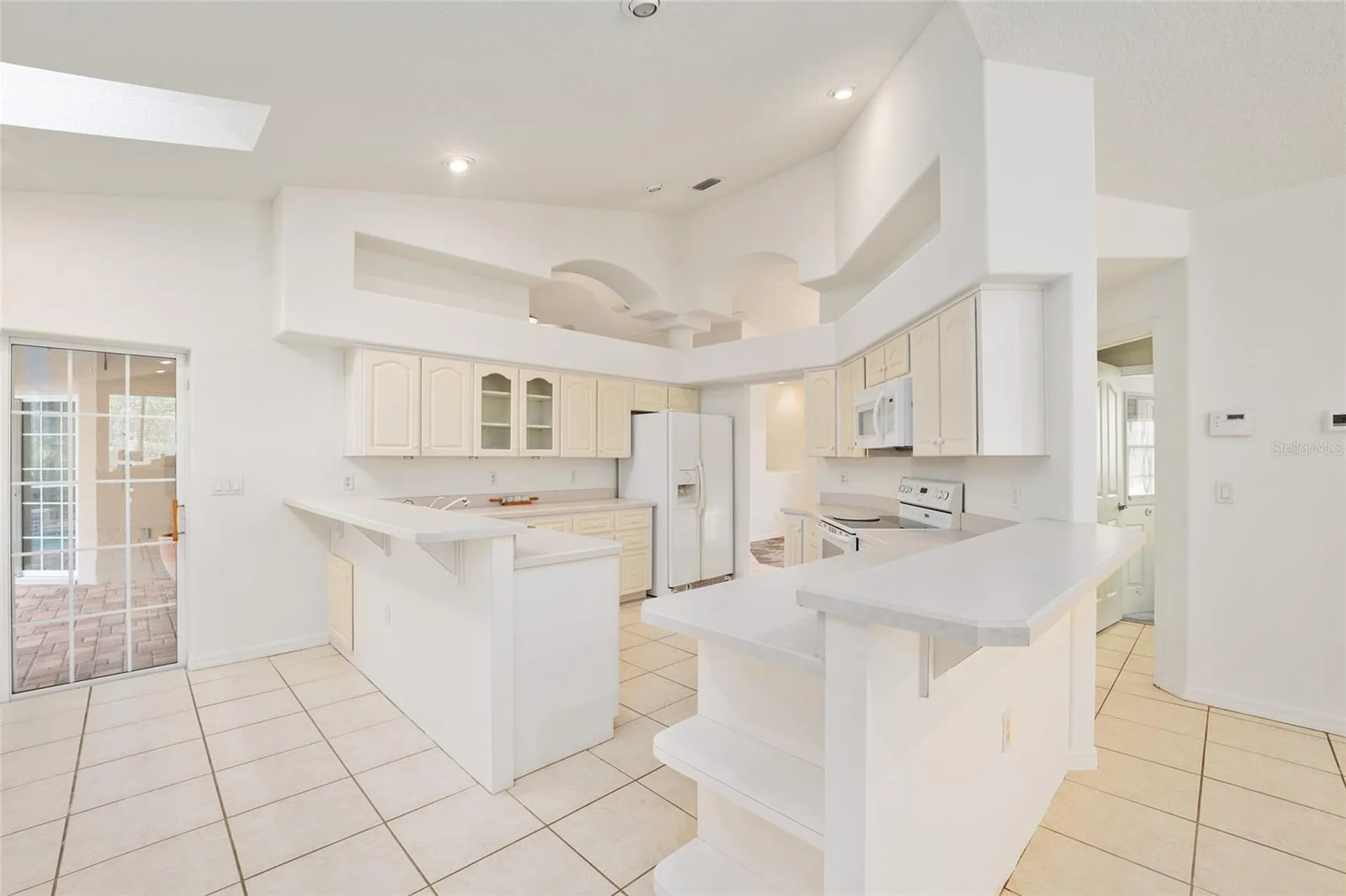 7974 SW 181st Circle Dunnellon FL 34432