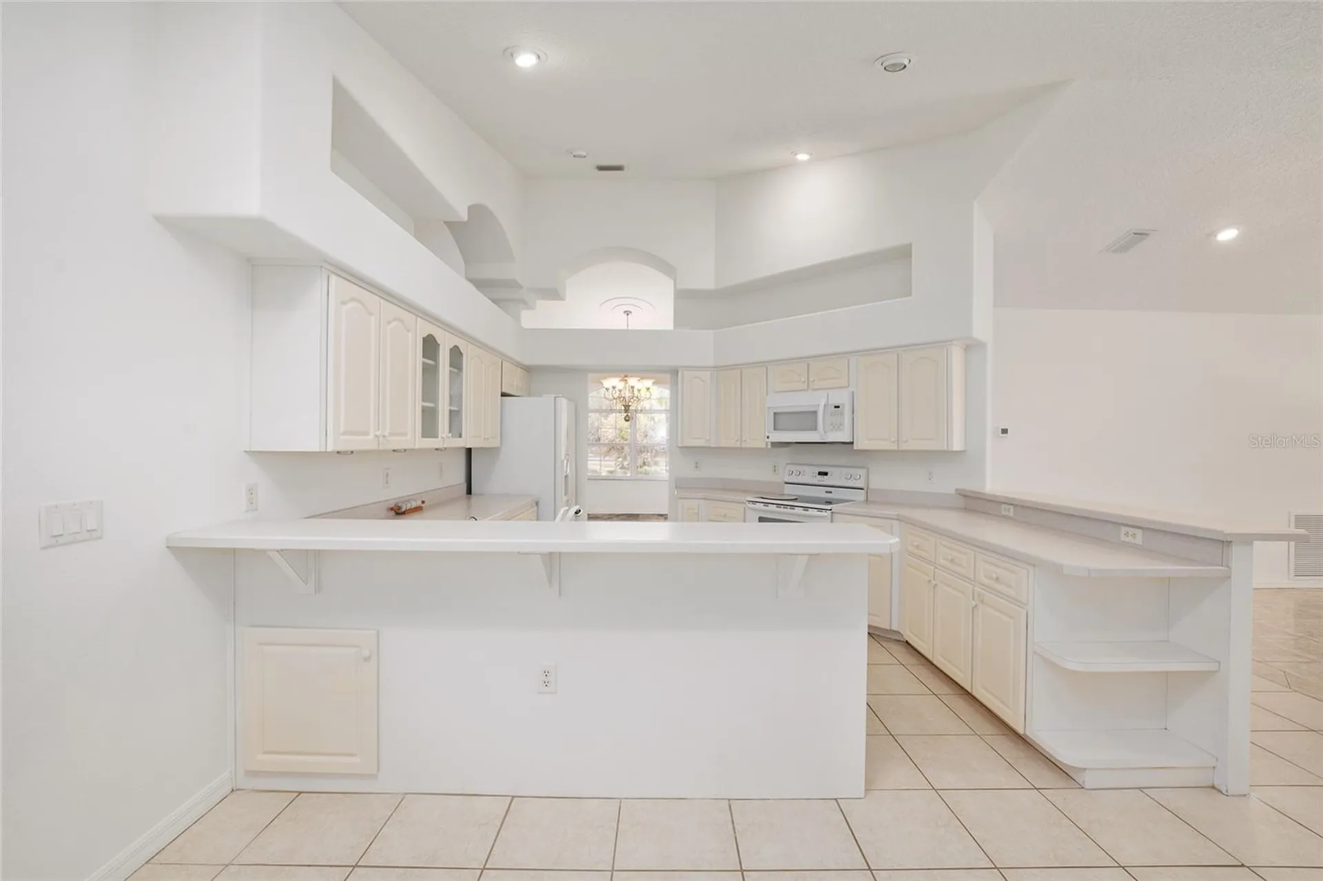 7974 SW 181st Circle Dunnellon FL 34432