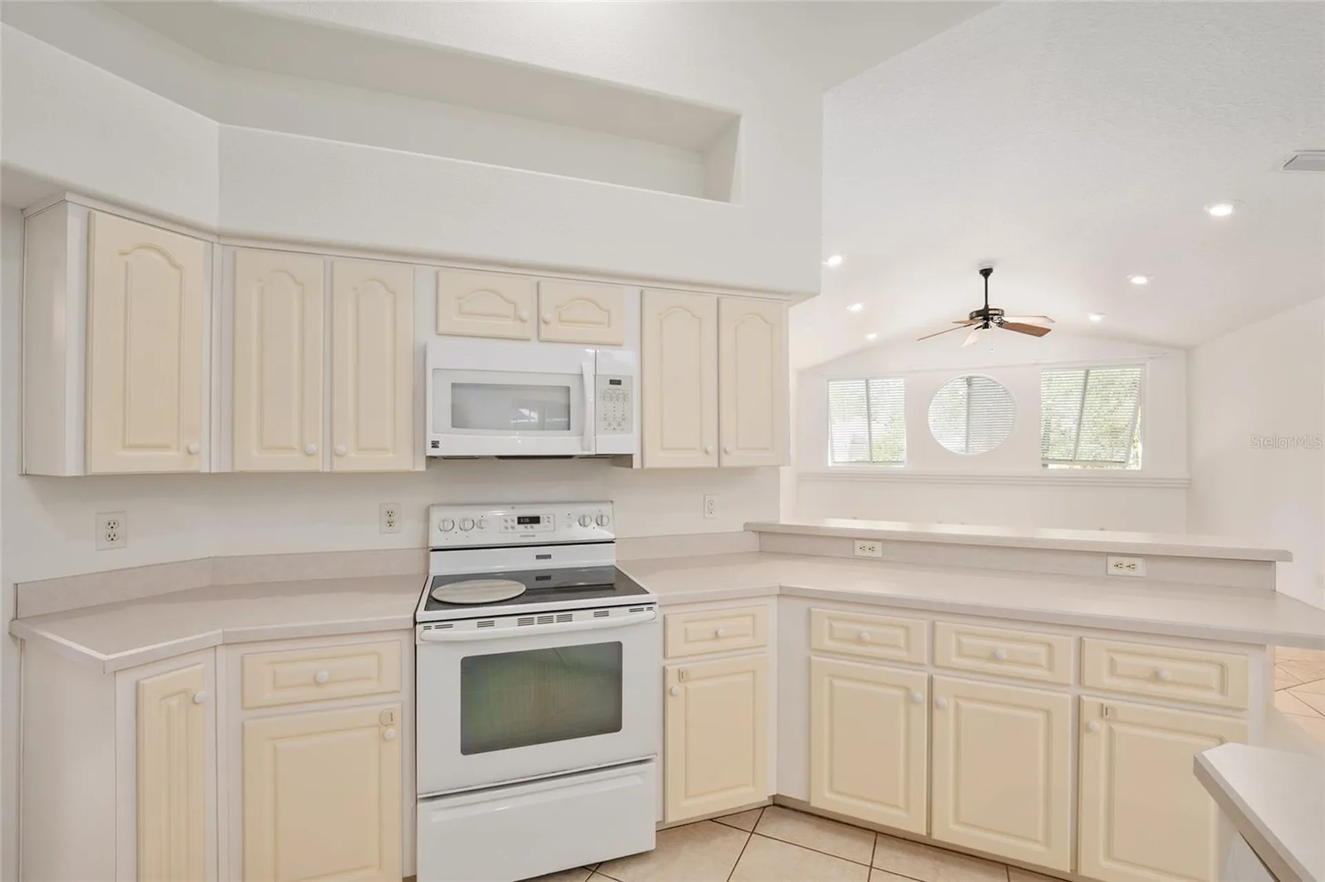 7974 SW 181st Circle Dunnellon FL 34432