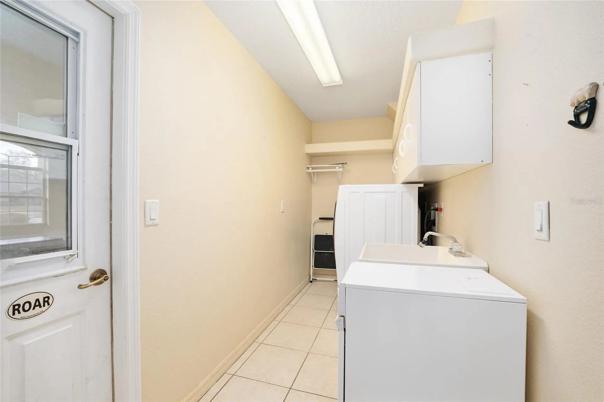 7974 SW 181st Circle Dunnellon FL 34432
