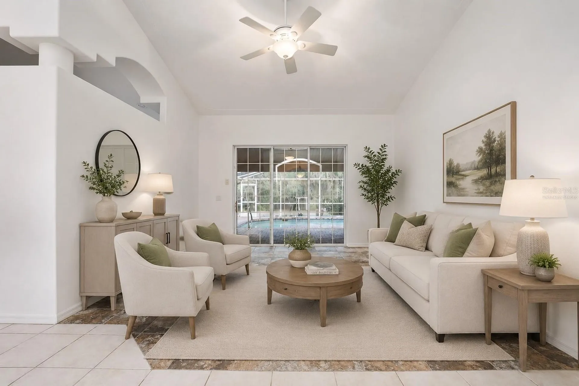 7974 SW 181st Circle Dunnellon FL 34432