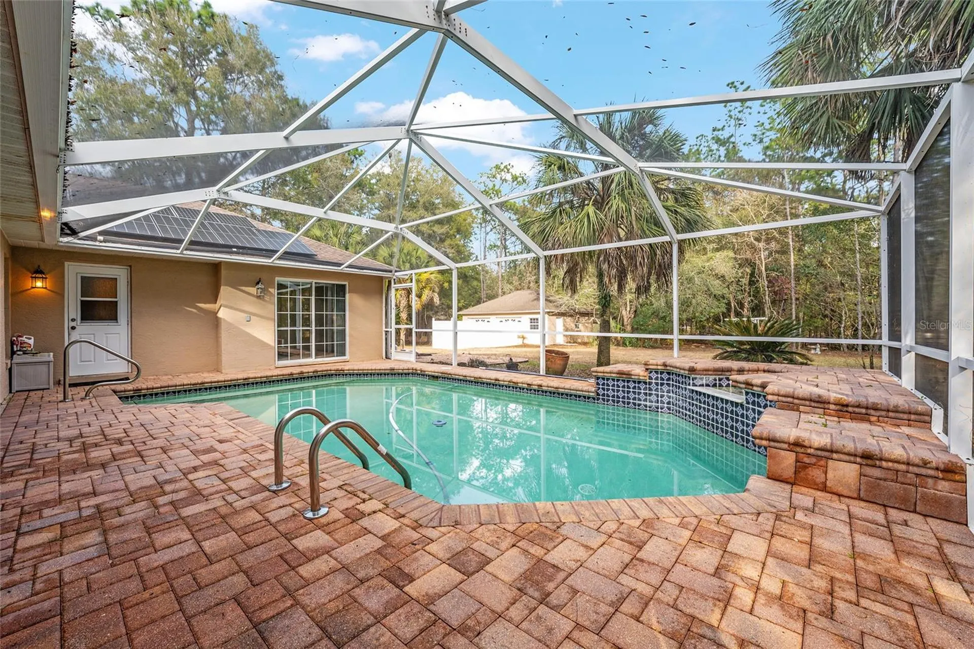 7974 SW 181st Circle Dunnellon FL 34432