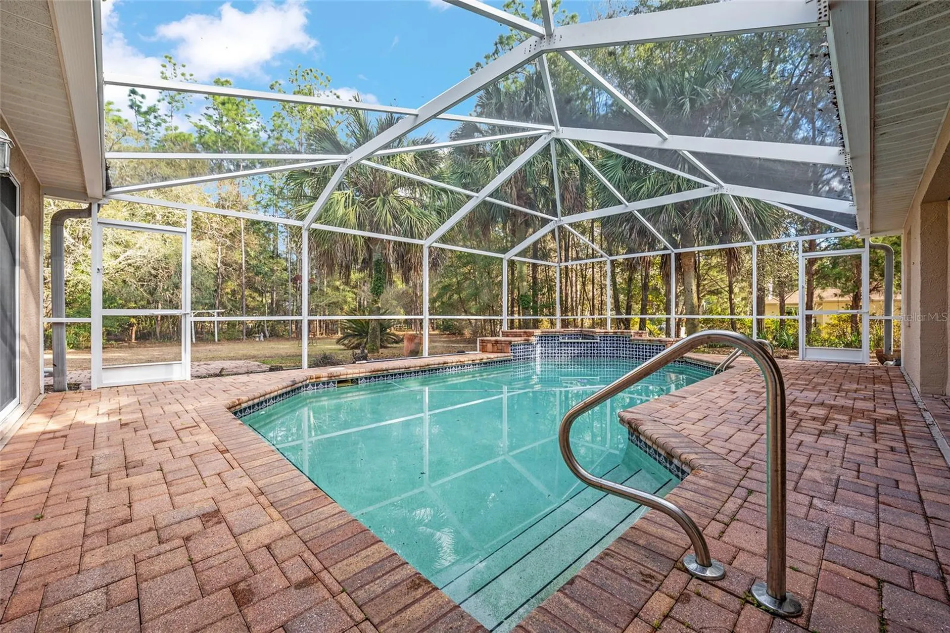 7974 SW 181st Circle Dunnellon FL 34432