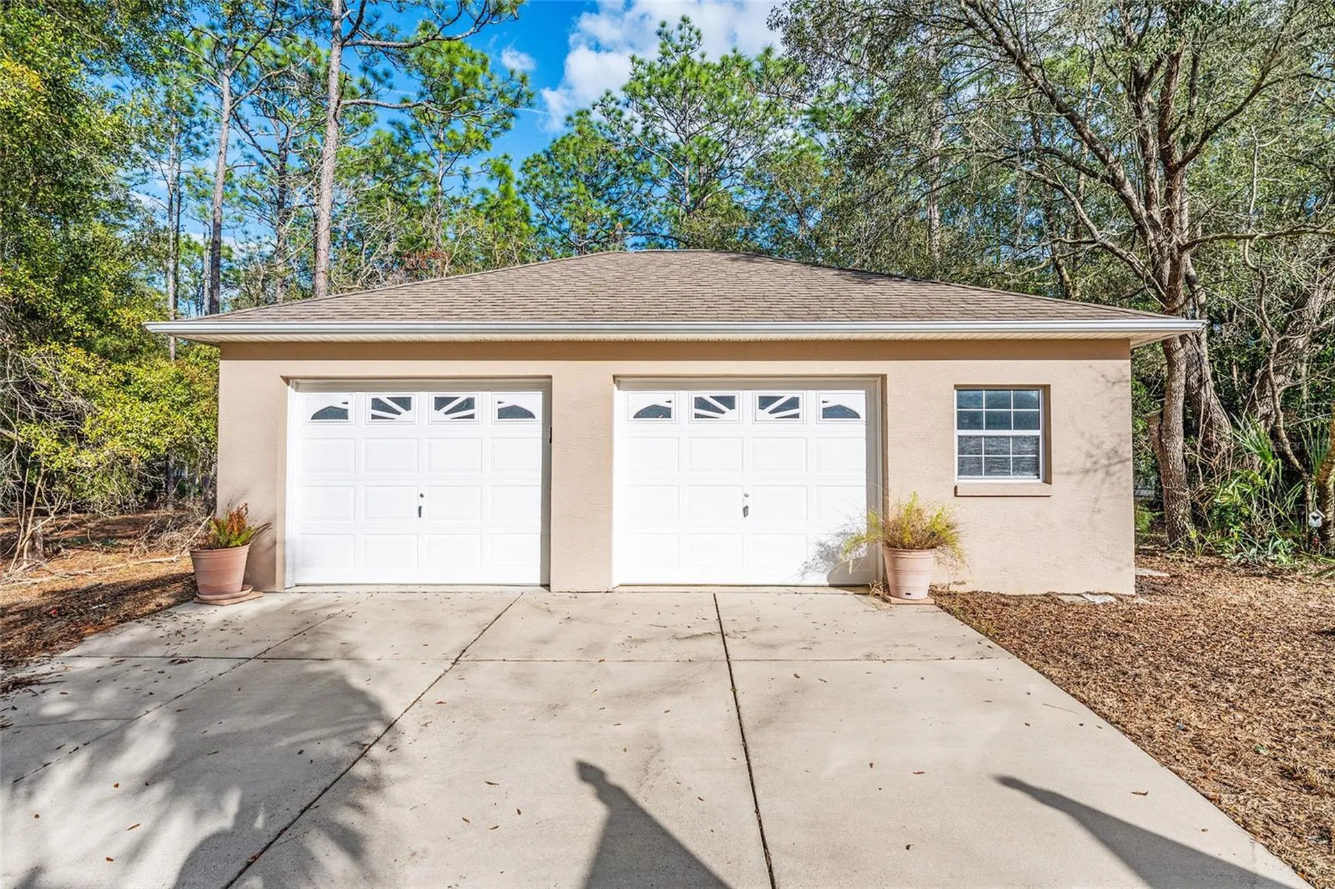 7974 SW 181st Circle Dunnellon FL 34432