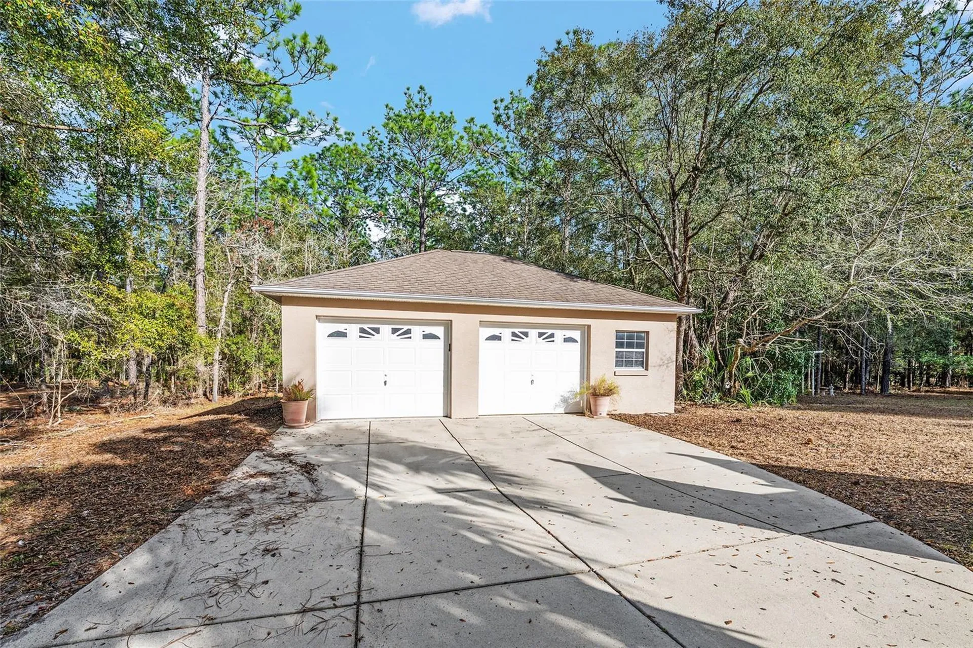 7974 SW 181st Circle Dunnellon FL 34432