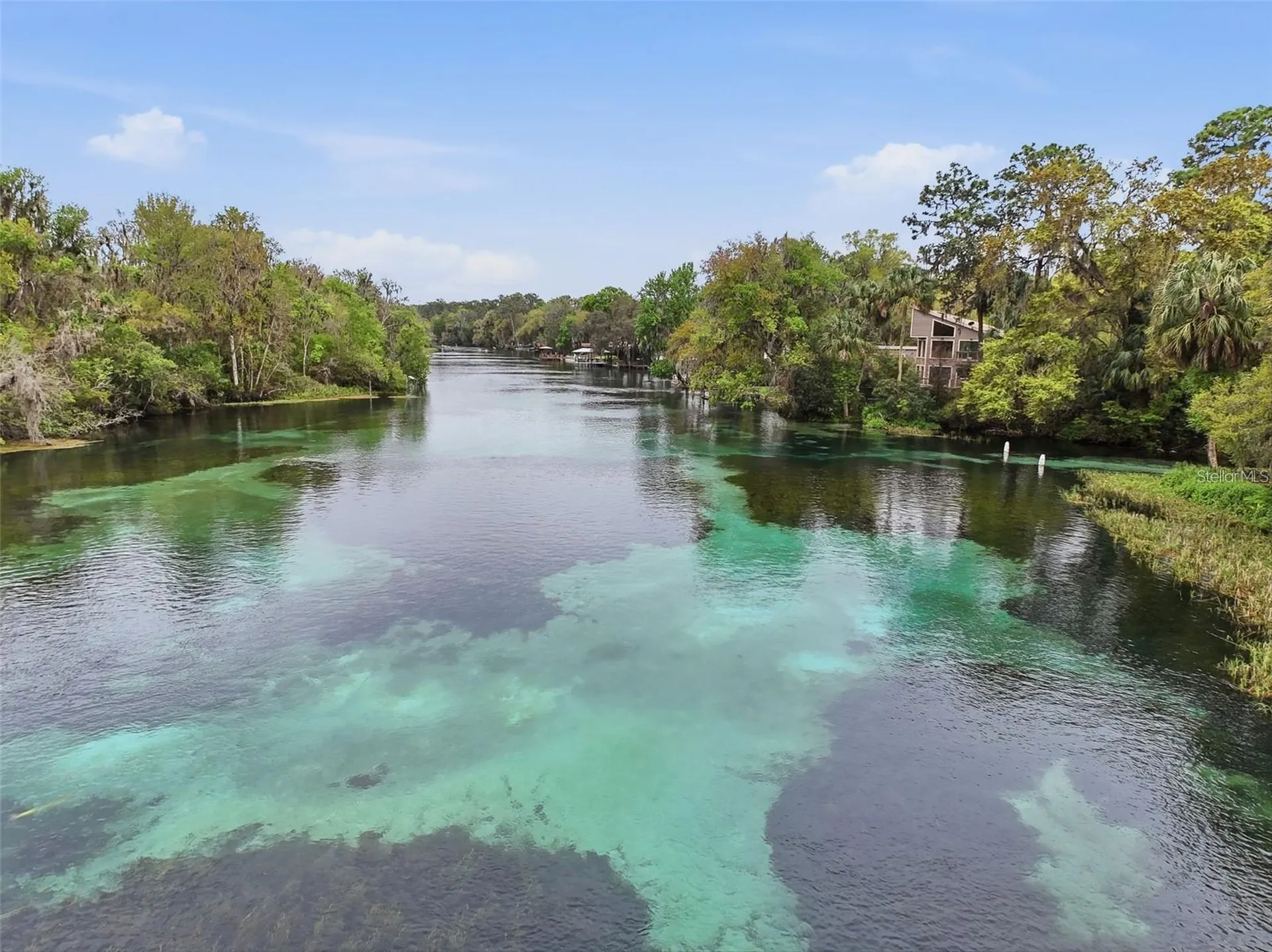 7974 SW 181st Circle Dunnellon FL 34432