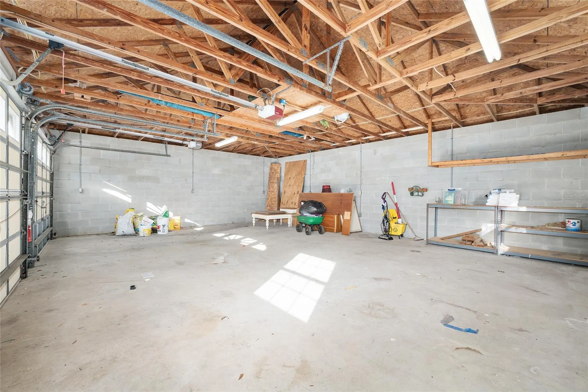 7974 SW 181st Circle Dunnellon FL 34432