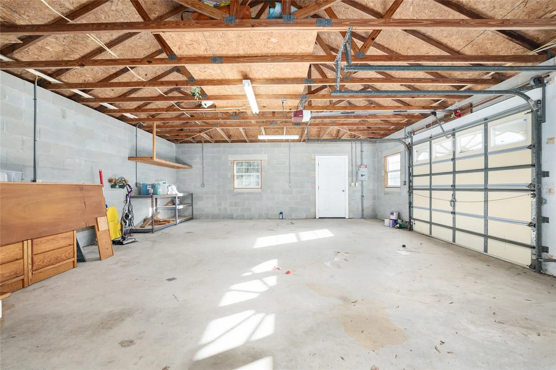7974 SW 181st Circle Dunnellon FL 34432