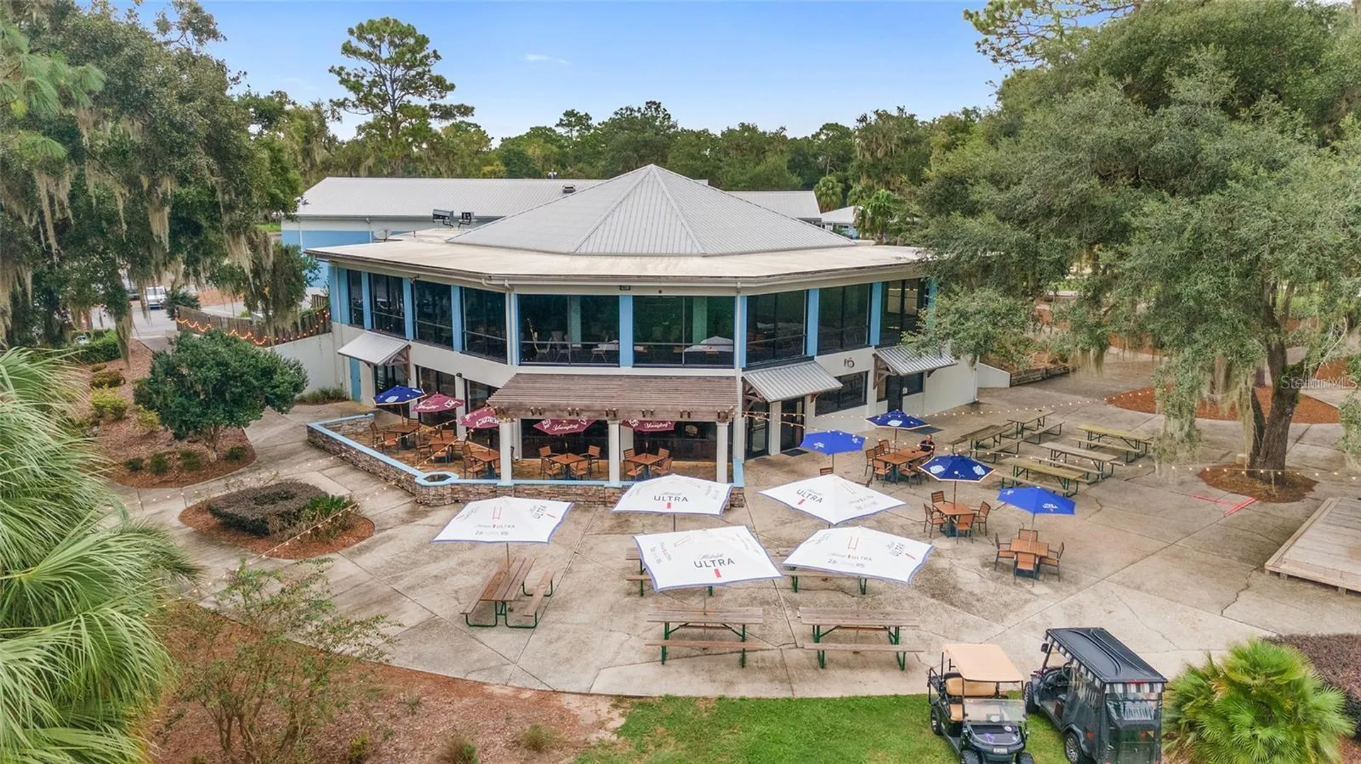 7974 SW 181st Circle Dunnellon FL 34432