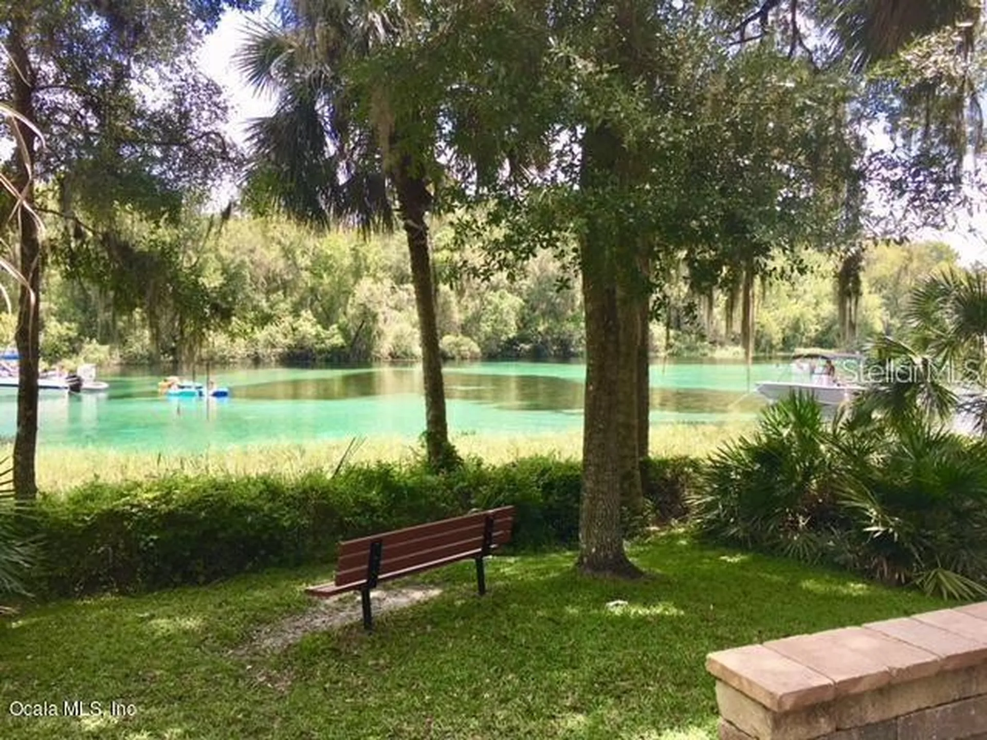 7974 SW 181st Circle Dunnellon FL 34432