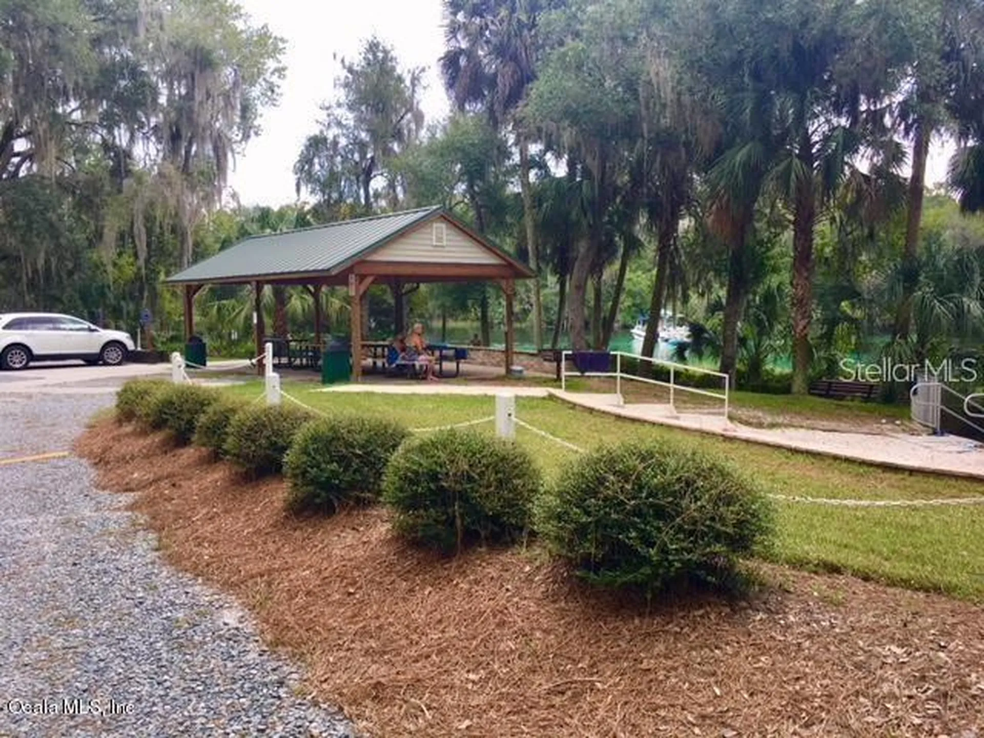 7974 SW 181st Circle Dunnellon FL 34432