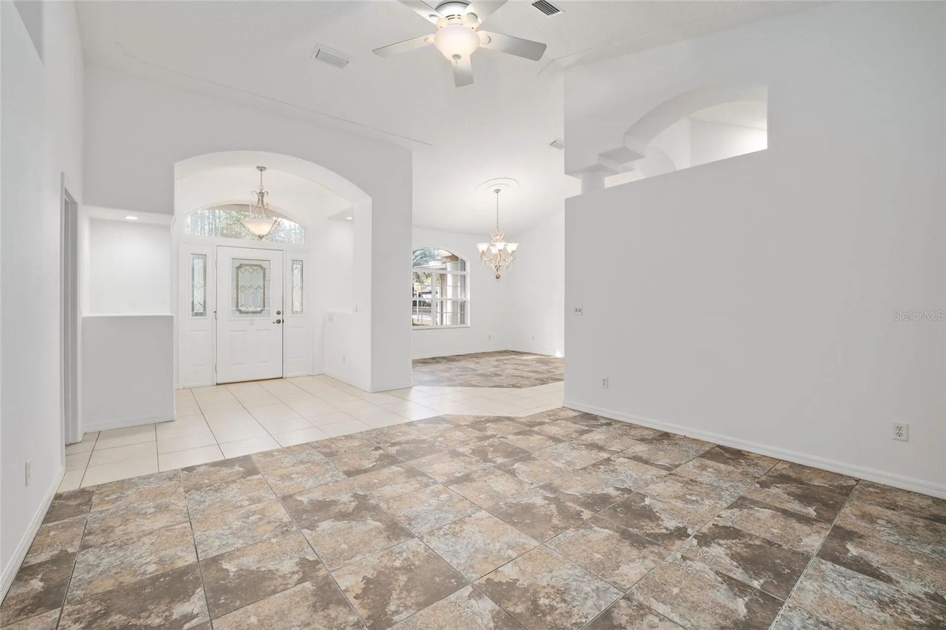 7974 SW 181st Circle Dunnellon FL 34432