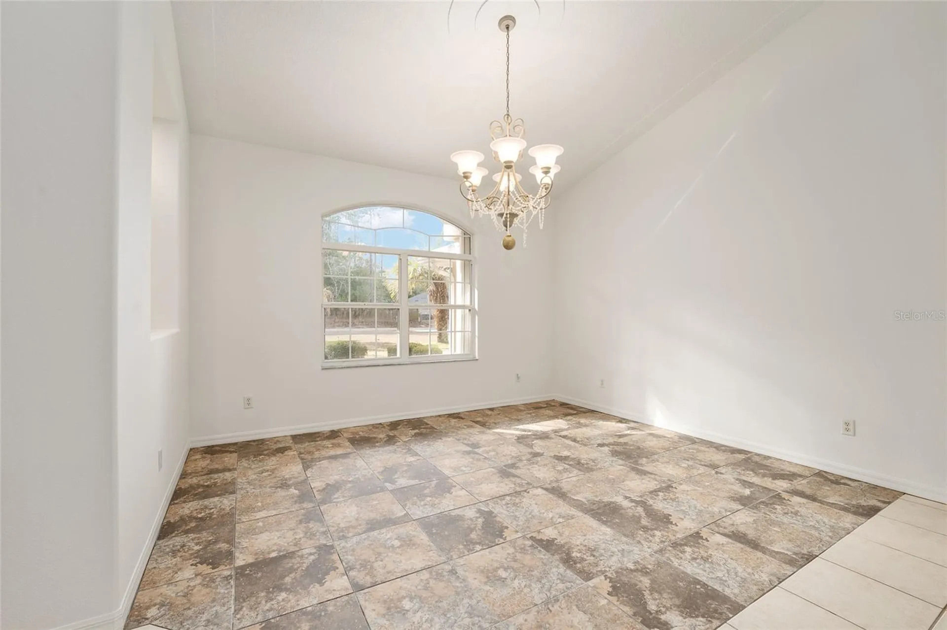 7974 SW 181st Circle Dunnellon FL 34432