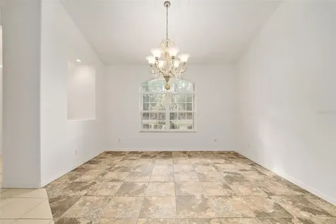7974 SW 181st Circle Dunnellon FL 34432