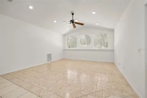 7974 SW 181st Circle Dunnellon FL 34432