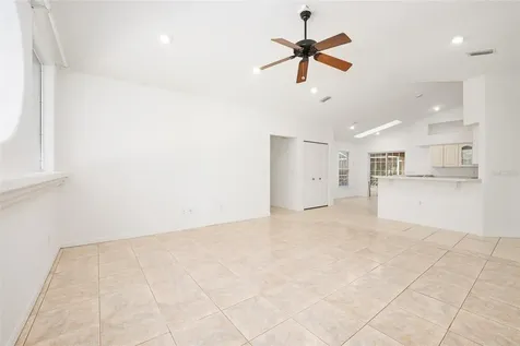 7974 SW 181st Circle Dunnellon FL 34432