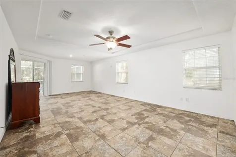 7974 SW 181st Circle Dunnellon FL 34432