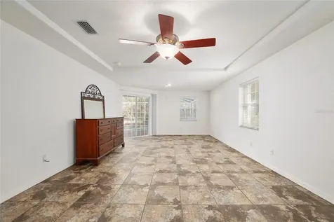 7974 SW 181st Circle Dunnellon FL 34432
