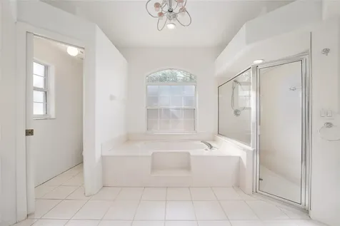 7974 SW 181st Circle Dunnellon FL 34432