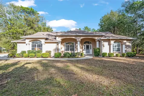 7974 SW 181st Circle Dunnellon FL 34432