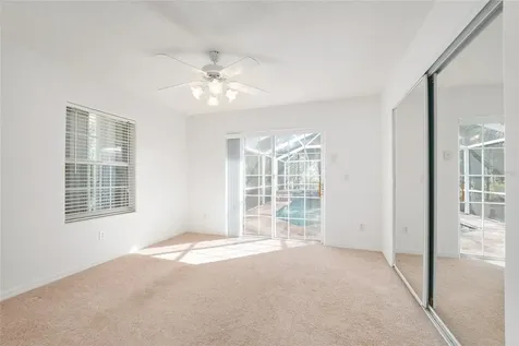 7974 SW 181st Circle Dunnellon FL 34432